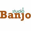 Banjo Studio Podcast