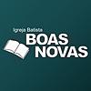 Igreja Batista Boas Novas Sorocaba