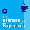 La Primera de Expansión portada