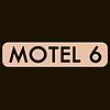 Motel 6 - La música está ahí fuera