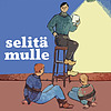 Selitä mulle kansi