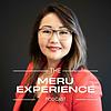 The Meru Experience cover