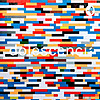 Adolescencia. portada