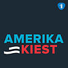 Amerika Kiest Podcast