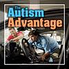 Autism Advantage