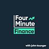 Four Minute Finance
