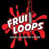 Fruitloops: Serial Killers of Color cover