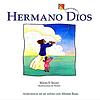 Hermano Dios portada