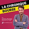 La Chronique Bourse