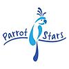 Parrot Stars Podcast