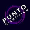 Punto Científico