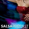 Salsa Podcast