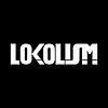 The LokoCast - Lokolism couverture
