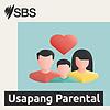Usapang Parental