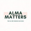 Alma Matters With Riane Puno: Breaking Down the Journey to Success