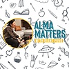 Alma Matters With Riane Puno: Breaking Down the Journey to Success