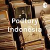 Cerita Sejarah Alternatif 封面