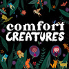 Comfort Creatures