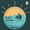 Contra Corriente