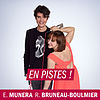 En pistes ! L'actualité du disque classique