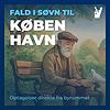 Fald i søvn til København