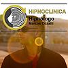 Hipnoclinica - Terapia breve com Hipnose