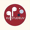 KU studieliv