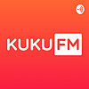 Kuku FM - Bharat ki kahaniyan cover