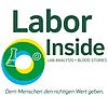 Labor Inside - Wie wir Menschen den richtigen Wert geben