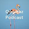 Qoqiqaz Podcast