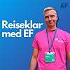 Reiseklar med EF