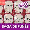 SAGA DE FUNÈS | CinéMaRadio