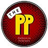 The PP