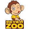 The Review Zoo portada