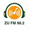 ZU FM 98.2's Podcast