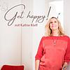 Get happy! mit Kathie Kleff
