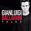 Gianluigi Ballarani Talks