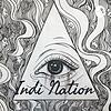 Indi Nation