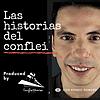 Las historias del conflei