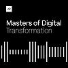 Masters of Digital Transformation