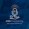 Min Investering