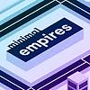 Minimal Empires