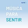 Música para sentir | Seguros SURA portada