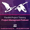 APM Project Management Training cover