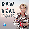 Raw & Real with Dr Lisa