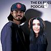 The Ex Files Podcast cover
