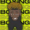 86Boxing Podcast