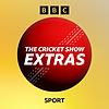 Somerset's Cricket Show: Extras