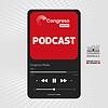 CONGRESO RADIO PODCAST portada