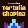 Tertulia Chapina